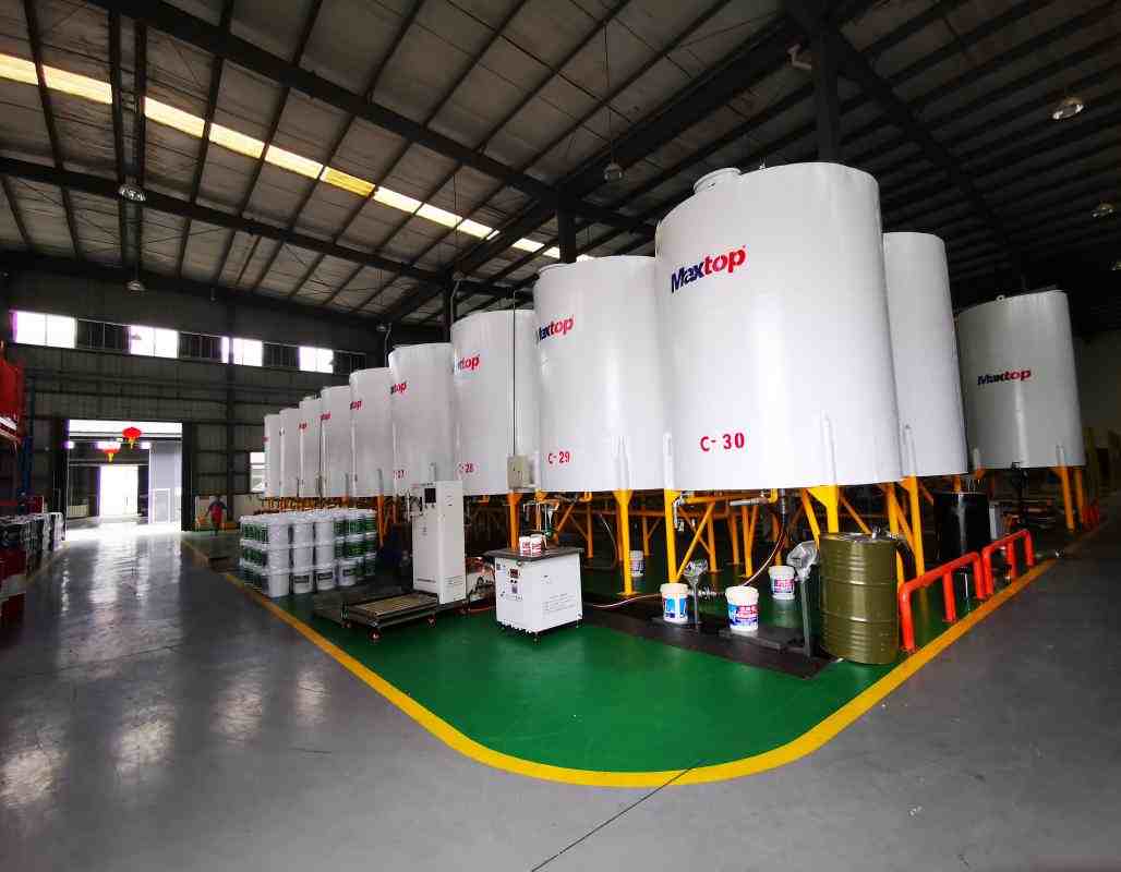 是什么影響了導熱油使用壽命呢？