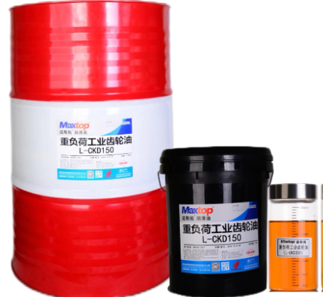 哪些工業齒輪油適合高溫環境使用？